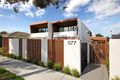 Property photo of 1/577 Balcombe Road Black Rock VIC 3193