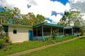 Property photo of 132-146 Gramzow Road Cornubia QLD 4130