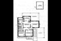 Property photo of 16 Oxford Street Hyde Park SA 5061