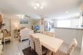 Property photo of 1/3 Bass Court Banksia Beach QLD 4507
