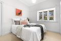 Property photo of 22 Bennett Avenue Five Dock NSW 2046