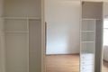 Property photo of 8 Hoskins Avenue Bankstown NSW 2200