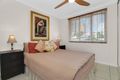 Property photo of 7/39 Jane Street West End QLD 4101