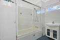 Property photo of 7/39 Jane Street West End QLD 4101