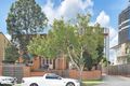 Property photo of 7/39 Jane Street West End QLD 4101