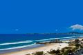 Property photo of 9C/828 Pacific Parade Currumbin QLD 4223