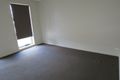 Property photo of 1/39 O'Shea Circuit Cessnock NSW 2325