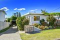 Property photo of 1/9 Arncliffe Avenue Port Macquarie NSW 2444