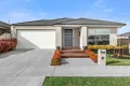 Property photo of 35 Karol Street Alfredton VIC 3350