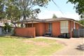 Property photo of 22 Richardson Crescent Hebersham NSW 2770