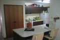 Property photo of 4 Martin Street Moama NSW 2731