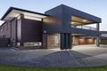 Property photo of 17 Dewberry Drive Keysborough VIC 3173