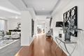 Property photo of 17 Dewberry Drive Keysborough VIC 3173
