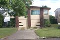 Property photo of 28 Gertrude Street Strathpine QLD 4500