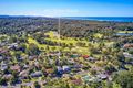 Property photo of 47A Orana Road Ocean Shores NSW 2483