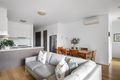 Property photo of 102/1072 Burke Road Balwyn North VIC 3104