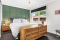 Property photo of 12 Newell Street Lara VIC 3212
