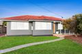 Property photo of 12 Newell Street Lara VIC 3212