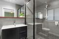 Property photo of 12 Newell Street Lara VIC 3212