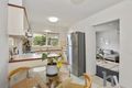 Property photo of 11/199 Noble Street Newtown VIC 3220
