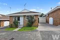 Property photo of 11/199 Noble Street Newtown VIC 3220