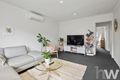 Property photo of 11/199 Noble Street Newtown VIC 3220