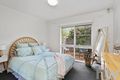 Property photo of 11/199 Noble Street Newtown VIC 3220