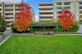 Property photo of 12/44 Blackall Street Barton ACT 2600