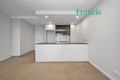 Property photo of 12/44 Blackall Street Barton ACT 2600
