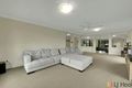 Property photo of 3 Kirkpatrick Court Calliope QLD 4680