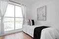 Property photo of 7/3 Fairway Close Manly Vale NSW 2093