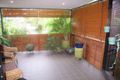 Property photo of 65 Bishop Street St Lucia QLD 4067