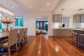 Property photo of 68 Bay View Terrace Claremont WA 6010