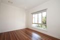 Property photo of 2/2 Linden Street Mascot NSW 2020