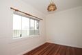 Property photo of 2/2 Linden Street Mascot NSW 2020
