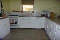 Property photo of 37 Edithburgh Road Yorketown SA 5576