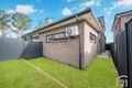Property photo of 6 Haflinger Street Austral NSW 2179