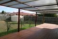 Property photo of 2 Nash Court Wallan VIC 3756