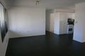 Property photo of 19 Birubi Street Minyama QLD 4575