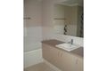 Property photo of 17B Civic Place Stirling WA 6021