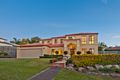 Property photo of 7 Red Gum Close Bridgeman Downs QLD 4035