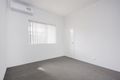 Property photo of 3/11 Radney Street Willagee WA 6156