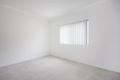 Property photo of 3/11 Radney Street Willagee WA 6156