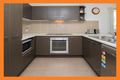 Property photo of 32 Tweeddale Circuit Drewvale QLD 4116