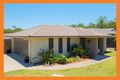 Property photo of 32 Tweeddale Circuit Drewvale QLD 4116