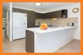 Property photo of 32 Tweeddale Circuit Drewvale QLD 4116