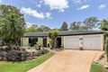 Property photo of 33 Satinwood Street Algester QLD 4115
