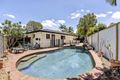 Property photo of 33 Satinwood Street Algester QLD 4115