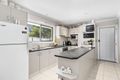 Property photo of 33 Satinwood Street Algester QLD 4115