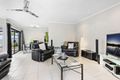 Property photo of 33 Satinwood Street Algester QLD 4115